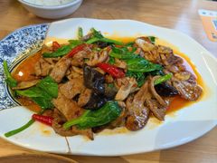 -永乐饭店
