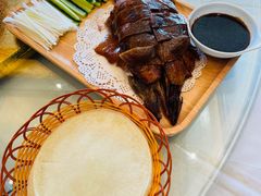-渔公码头·九龙湾国际饭店