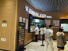 门面-七鲜超市(通州ONE店)