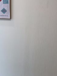 -智美品质医美