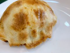 烤包子-新疆巴州金丝特餐厅(大钟寺店)