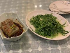 -小厨子私房菜·云南美食店