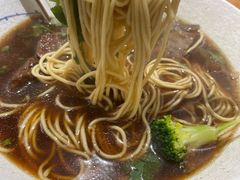 -囿面传统制面馆(中央路店)