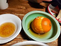 -新白鹿餐厅(龙游路总店·杭帮菜名店)