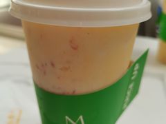 -Mr.Fruits水果先生(朝阳门悠唐店)