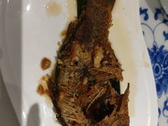 -东方饺子王(创始店)