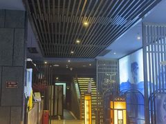 -上足·影院足道·SPA(红岭店)