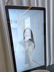 -南京美莱医疗美容·旗舰店