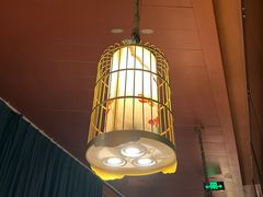 -粤·向群饭店(二沙岛店)