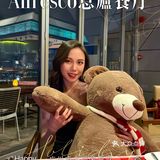 琶洲附近不能错过的意大利餐厅 | Alfresco意廬