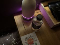 -厘舍SPA(运达店)