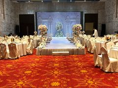 -蔓兰家的四季S0餐厅·融合菜(当代MOMA店)