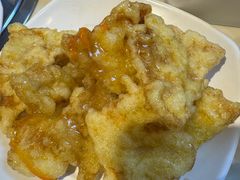 -屋里家延边朝鲜族冷面(南园店)