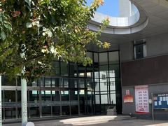 -北京第二实验小学