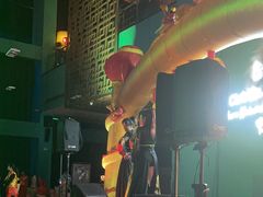 -Club Med地中海俱乐部·桂林度假村