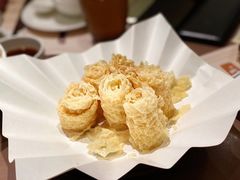 -協成海鮮火鍋(老店)