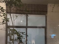 -花迹(富春江东街店)