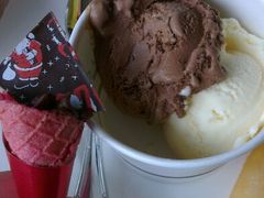 -AdD全日制餐厅(中谷花园酒店)