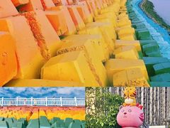 -北京欢乐谷
