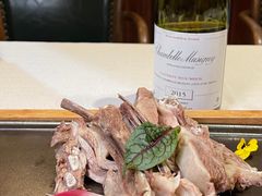 -上海老站(徐家汇店)