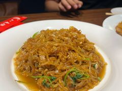 -李氏八大件老菜馆(万宝街店)