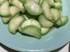 -顺峰(农展馆店)