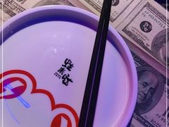 -蛙来哒(华新步步高店)