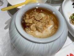 -阿五黄河大鲤鱼(海尚店)