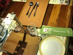 -通海俄式烧烤(下瓦房店)