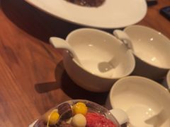 -揽季锅物会.福建黄鱼.海鲜姿造(五四路店)