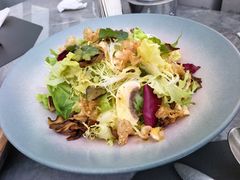 -Hi City·城市之巅