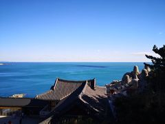 -海东龙宫寺