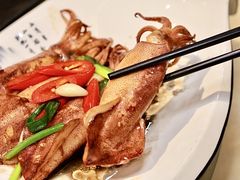 -旺来排档