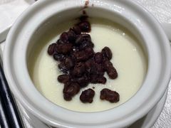 -光明招待所(邦凯科技园店)