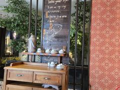 -永安鱼庄·镇江菜(丁卯店)