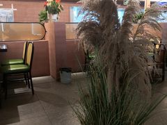 -三江两海老火锅(北京首店)