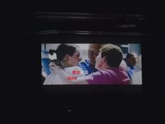 -金乐迪 PARTY KTV(熙街店)