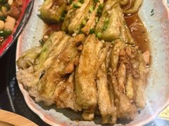 -阿嫂印象·民间江湖菜(大学城店)