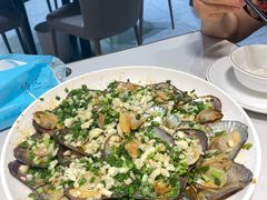 -全乐鱼馆·淳牌有机鱼直营店