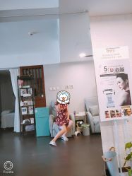 -Hi Skin皮肤管理中心