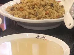-名门潮牛·鲜牛肉海鲜火锅.烧烤自助餐厅(诚丰广场店)