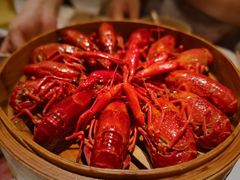 -靓虾二哥·龙虾馆(大塘总店)