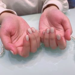 -日本普洛莱茜尔美睫美甲