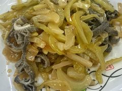 -津津食品店