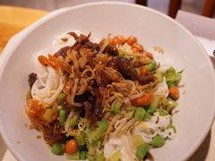 -椰小调.儋州米烂(名门店)