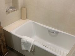 -南京凤凰台饭店