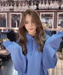 -菲拉派瑞连锁沙龙