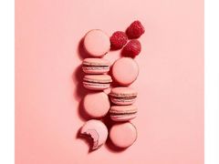 -Pierre Marcolini(德基广场店)