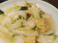 -老头儿油爆虾(星光一期店)