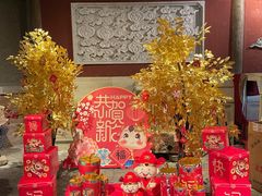 -和平菓局(王府井店)